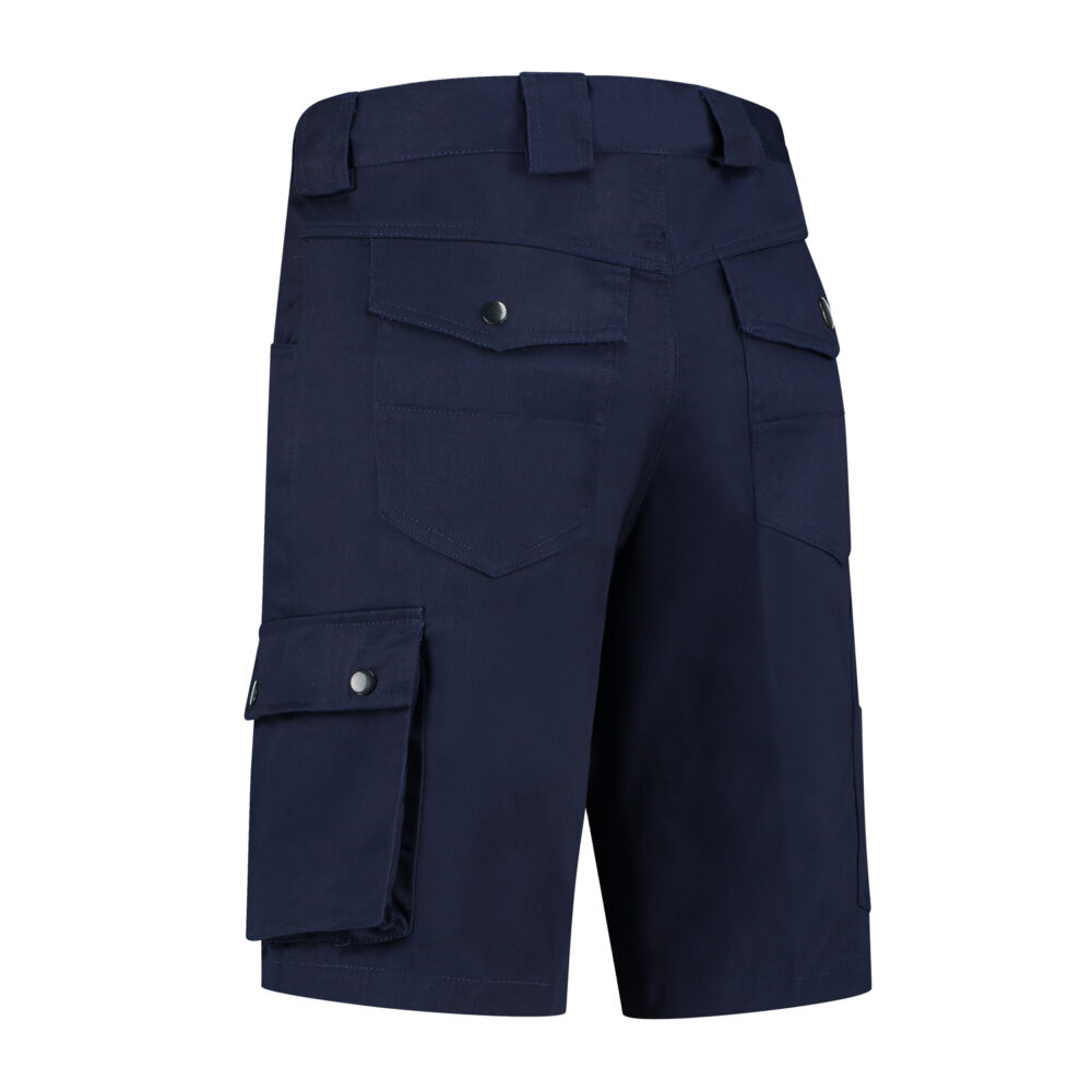 Bermuda korte broek - Afbeelding 8