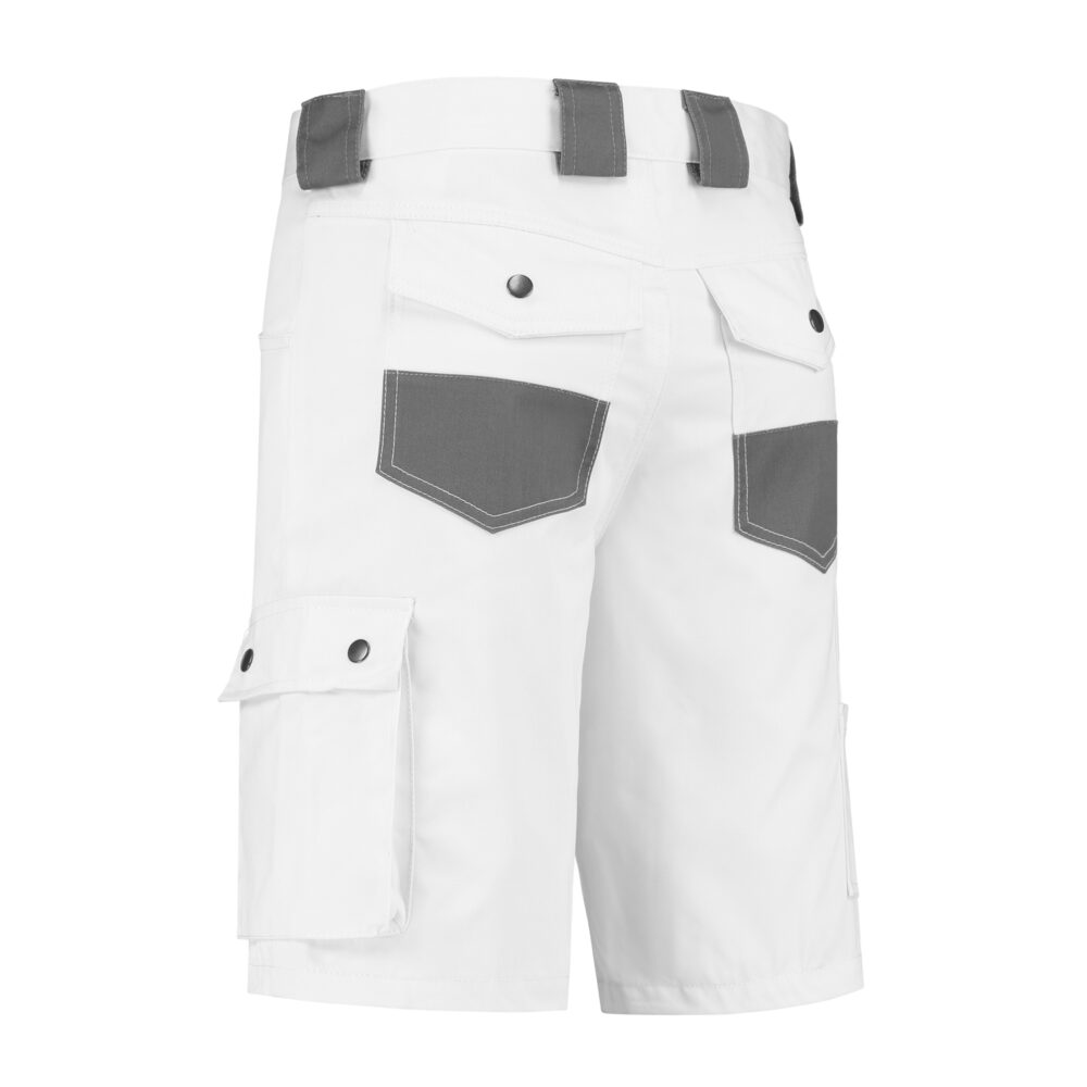 Bermuda korte broek - Afbeelding 6