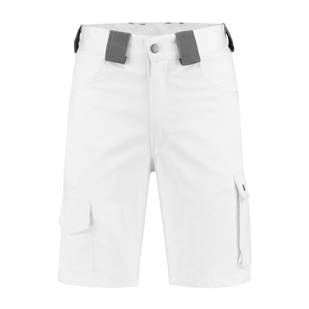 Bermuda korte broek - Afbeelding 5