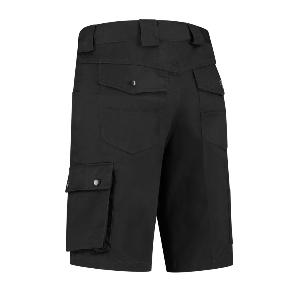 Bermuda korte broek - Afbeelding 12