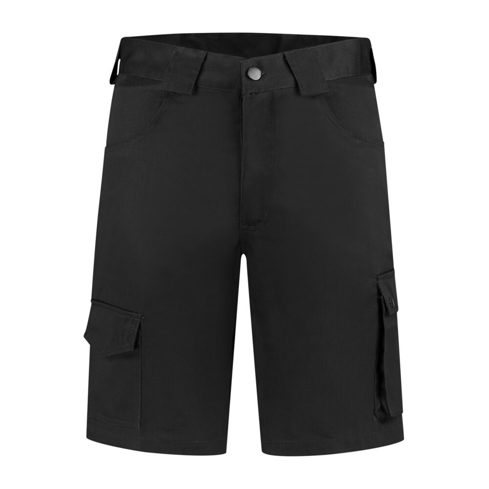 Bermuda korte broek - Afbeelding 11