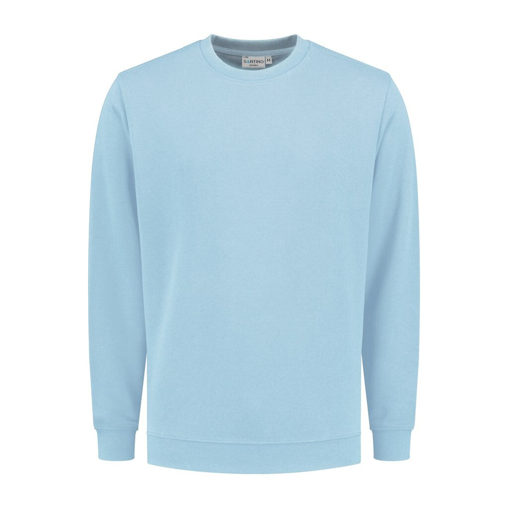 Santino Sweater Lyon - Afbeelding 7