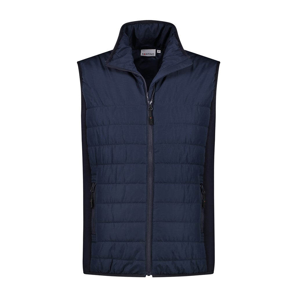 Santino Bodywarmer Oslo - Afbeelding 2