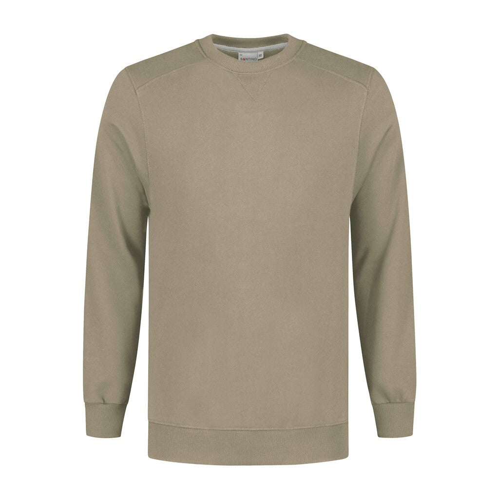 Santino Sweater Rio - Afbeelding 9