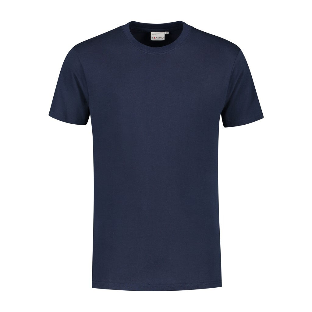 Santino T-shirt Jolly - Afbeelding 7