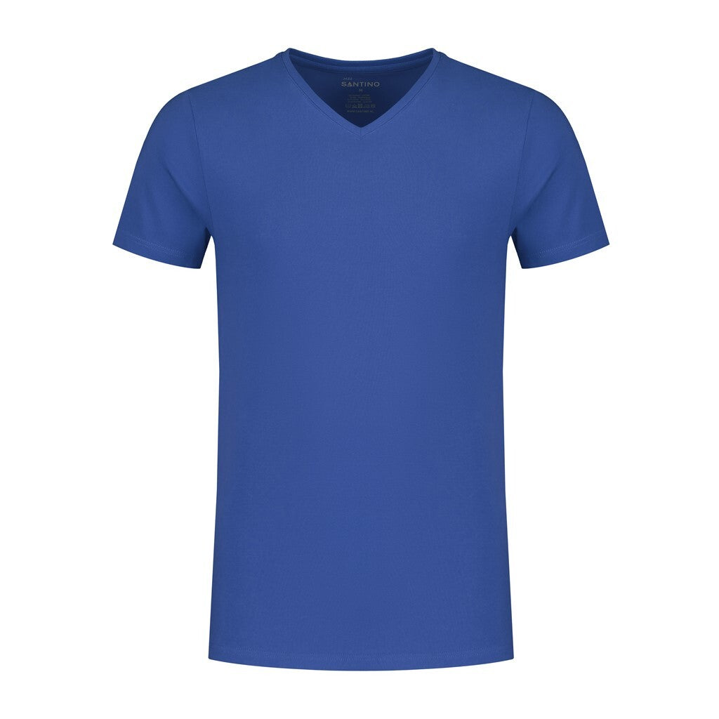 Santino T-shirt Jazz - Afbeelding 6