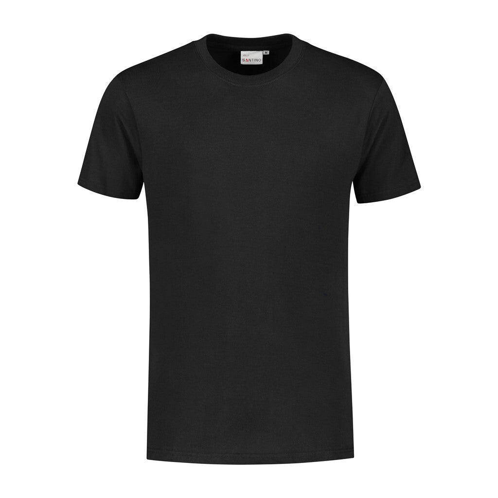 Santino T-shirt Jolly - Afbeelding 2