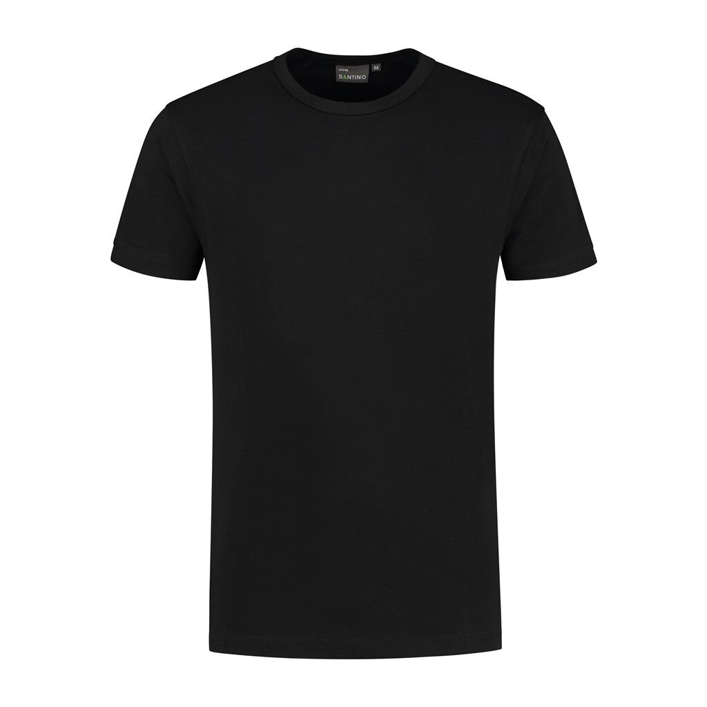 Santino T-shirt Jacob - Afbeelding 2
