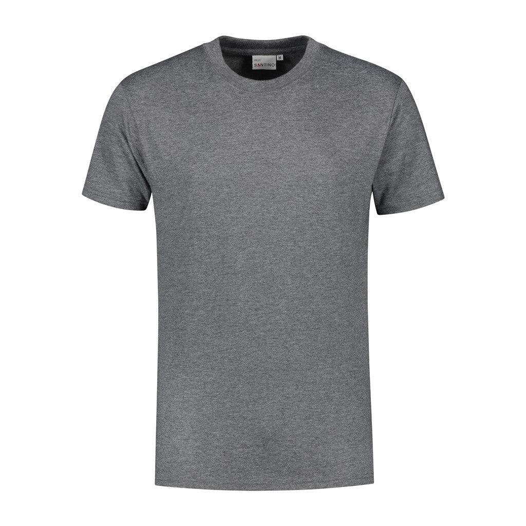 Santino T-shirt Jolly - Afbeelding 4