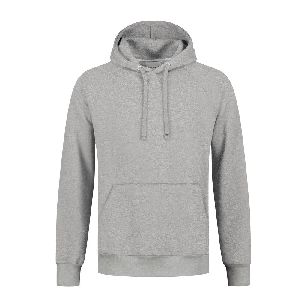Santino Hooded Sweater Rens - Afbeelding 10