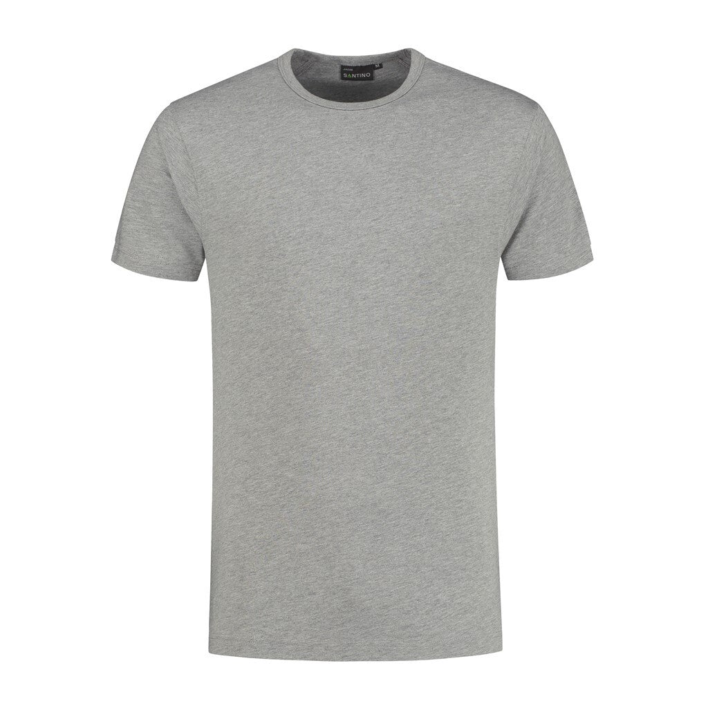 Santino T-shirt Jacob - Afbeelding 6
