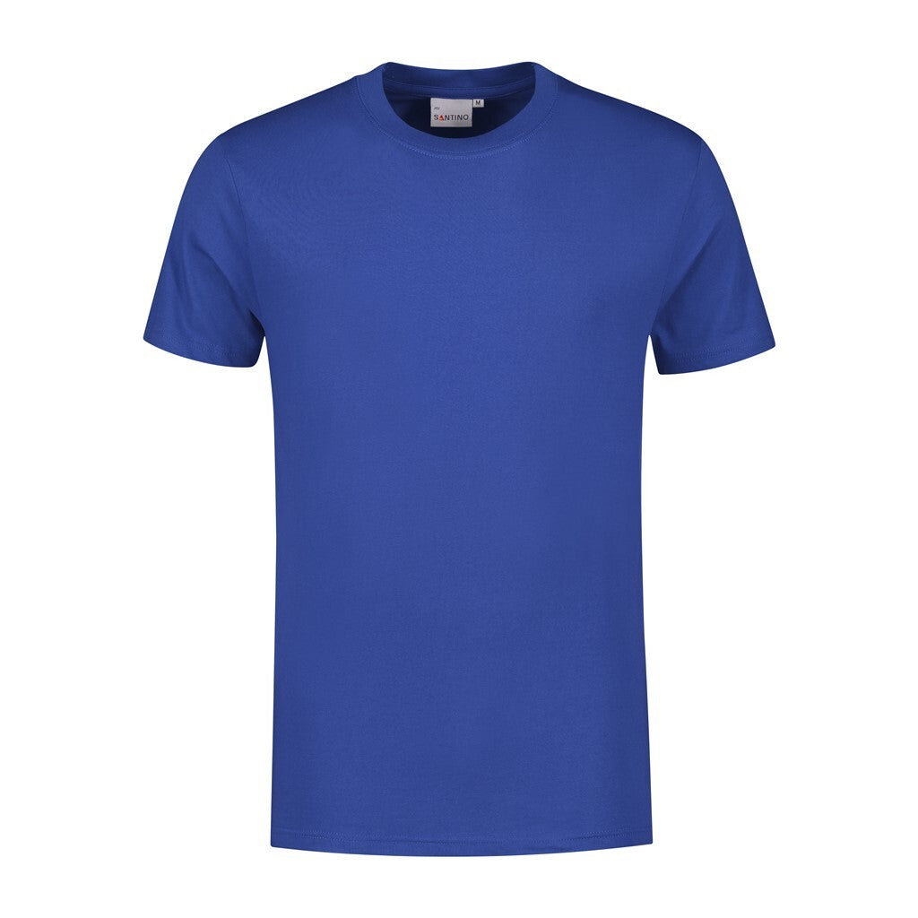 Santino T-shirt Jolly - Afbeelding 9