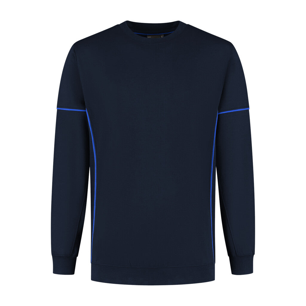 Santino Sweater Chris - Afbeelding 6