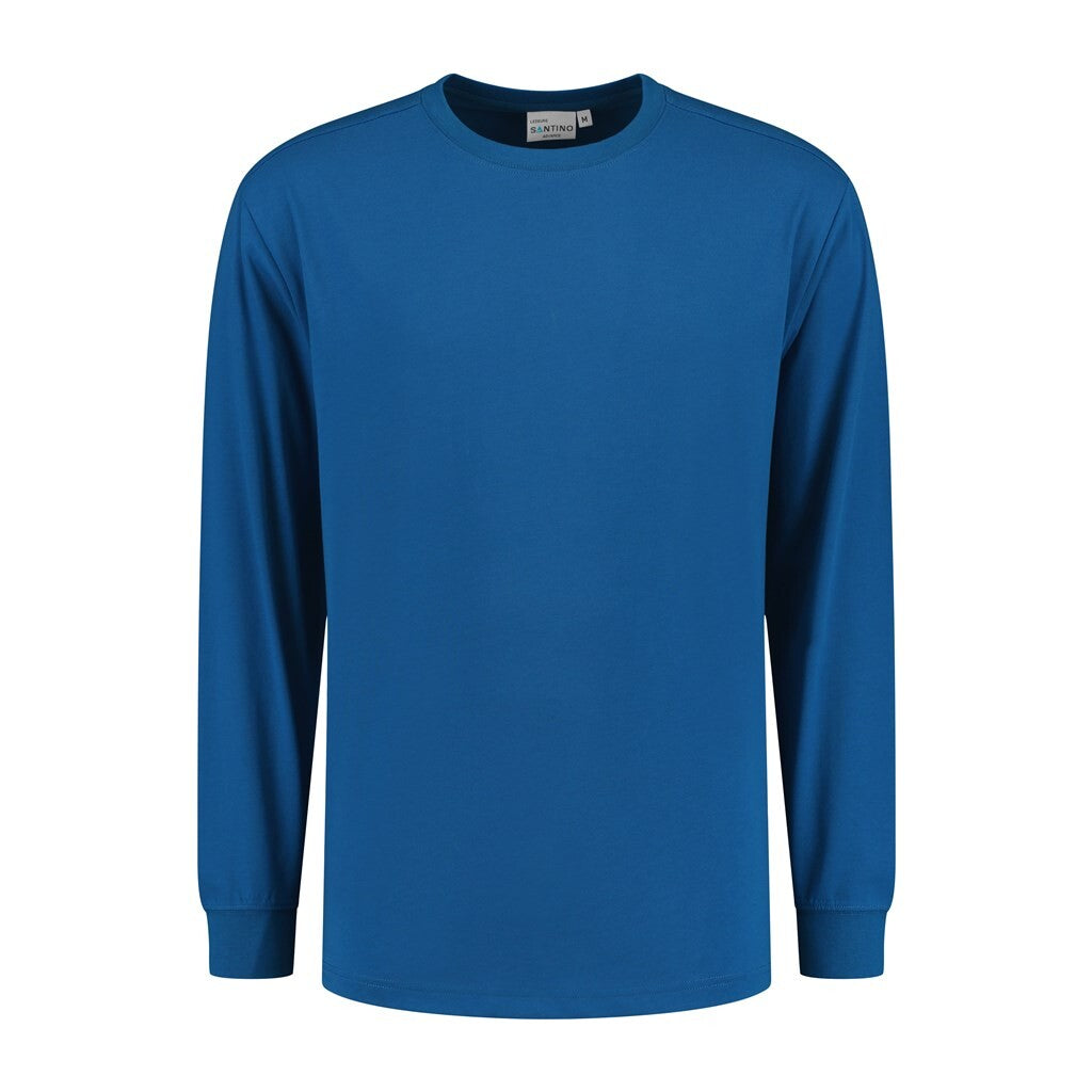 Santino T-shirt Ledburg - Afbeelding 5