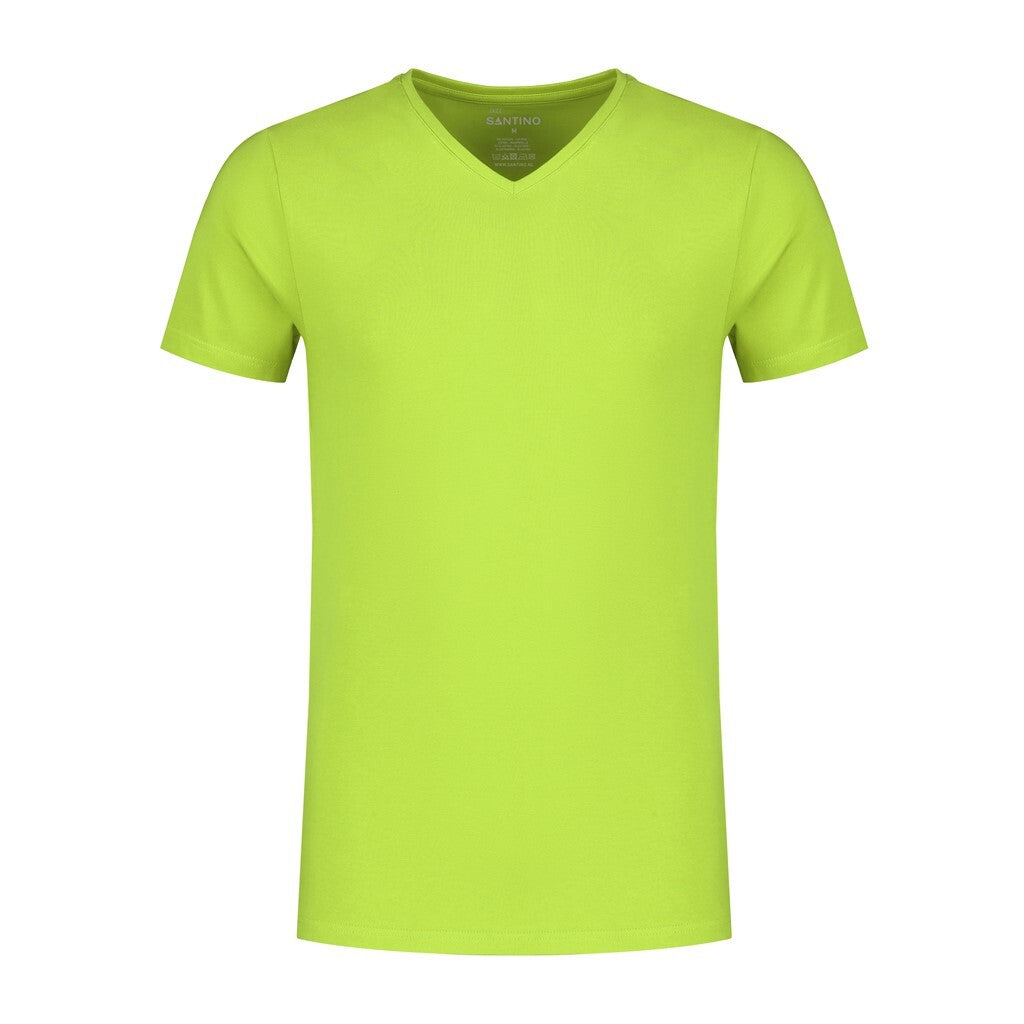 Santino T-shirt Jazz - Afbeelding 3