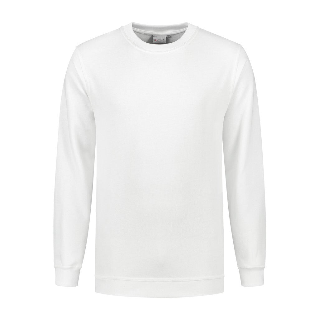 Santino Sweater Roland - Afbeelding 11