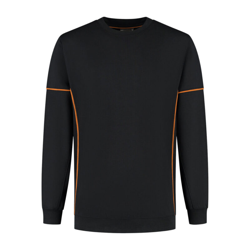 Santino Sweater Chris