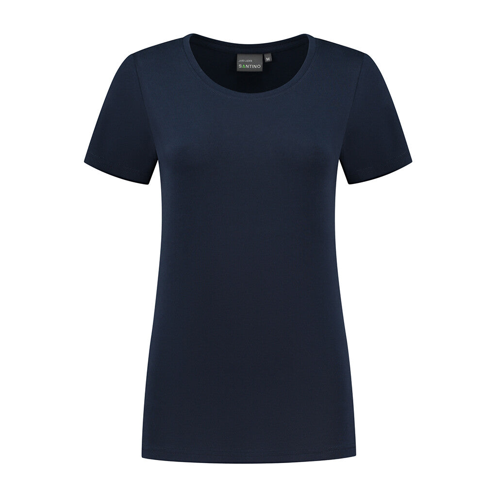 Santino T-shirt Jaro Ladies - Afbeelding 2