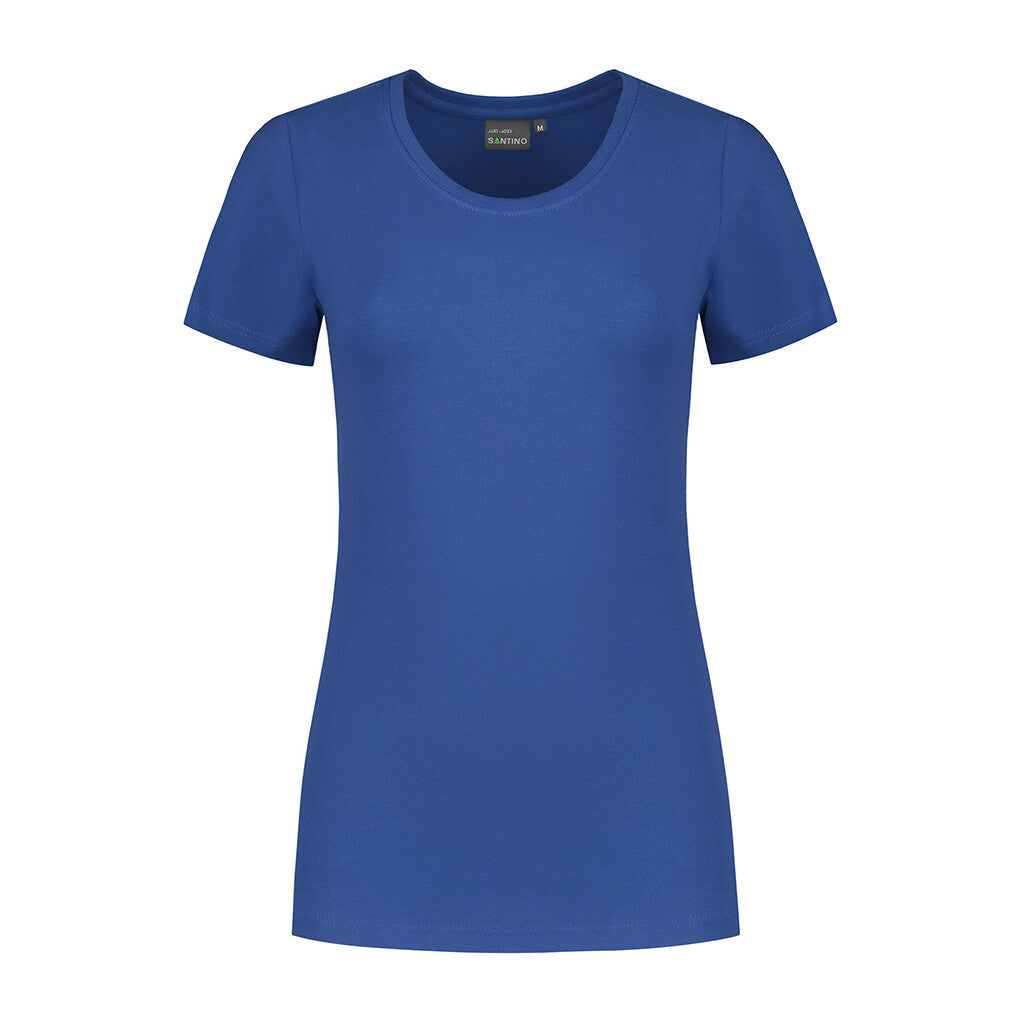 Santino T-shirt Jaro Ladies - Afbeelding 3