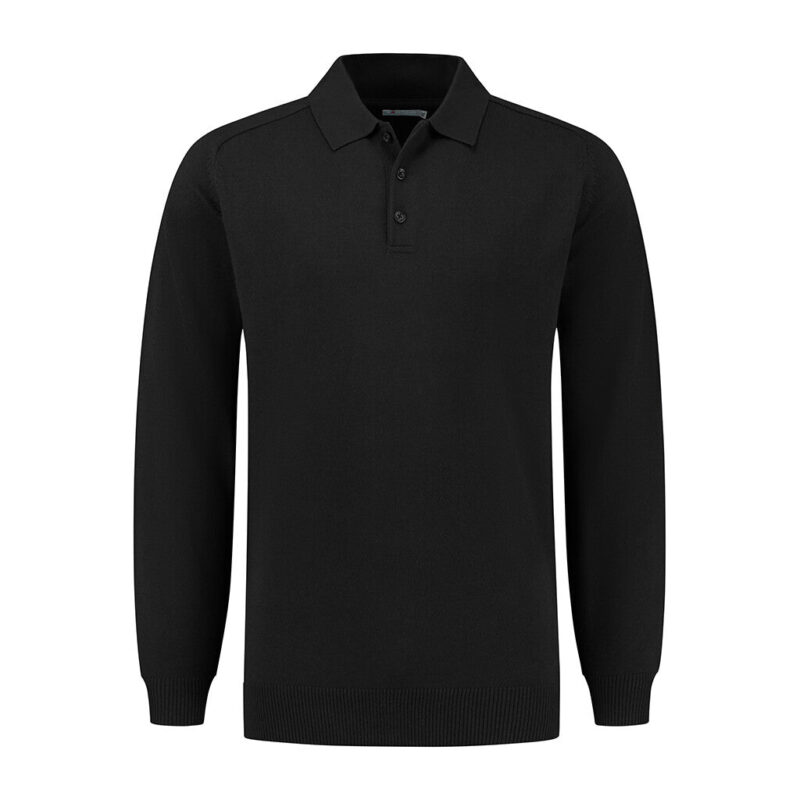 Santino Polo Pullover Praha