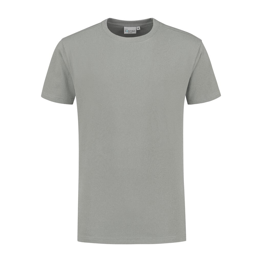 Santino T-shirt Lebec - Afbeelding 9