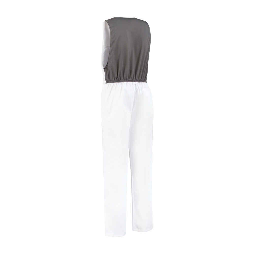 Foodbodybroek - Afbeelding 2