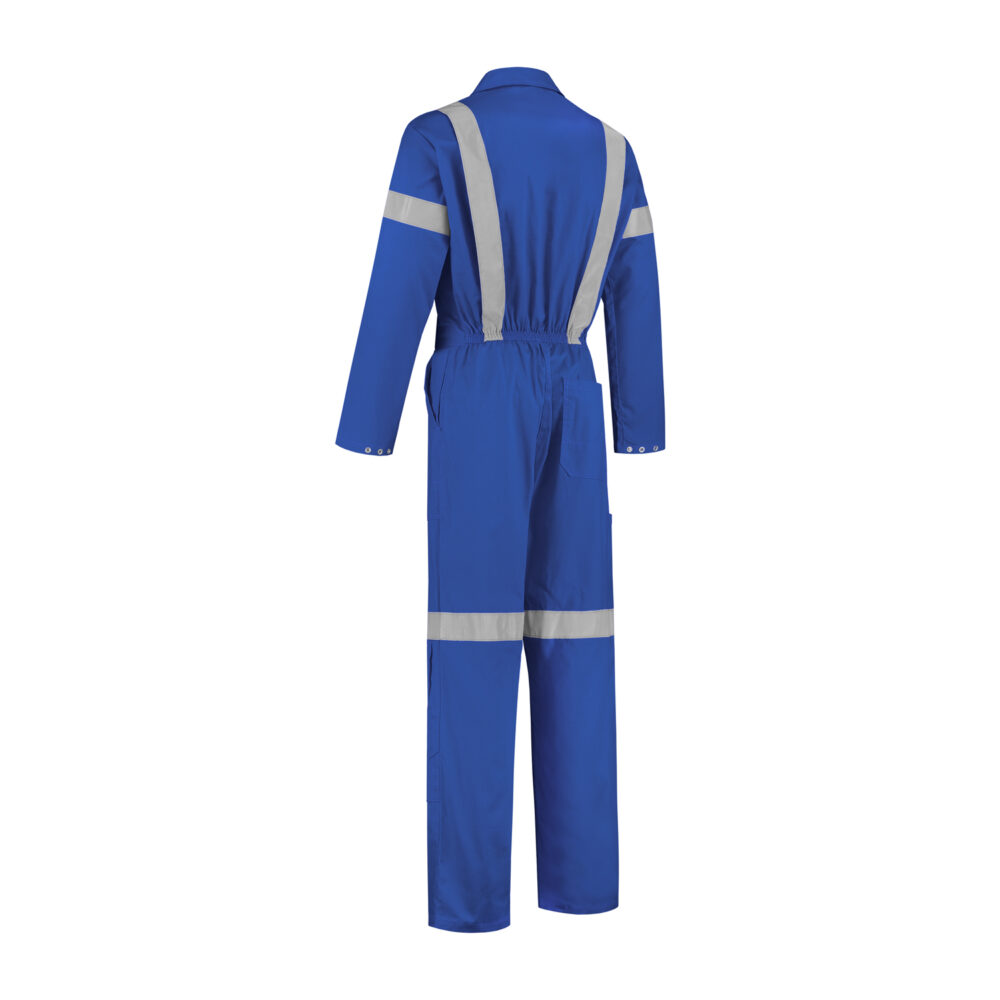 Overall High visibility - Afbeelding 2