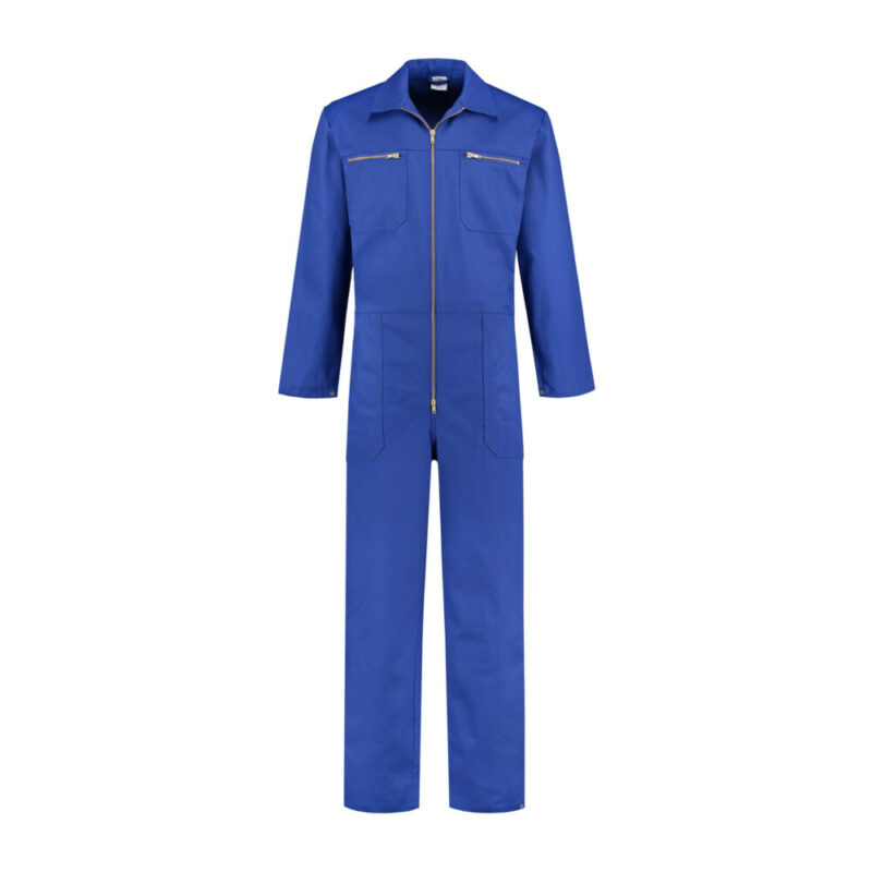 Kinderoverall