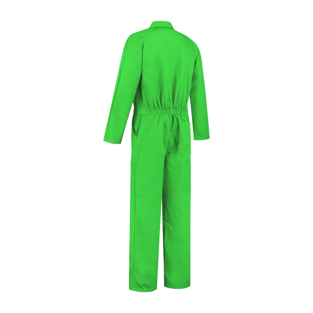 Kinderoverall - Afbeelding 2