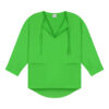 Appelgroen
