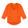 Oranje