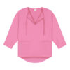 Roze