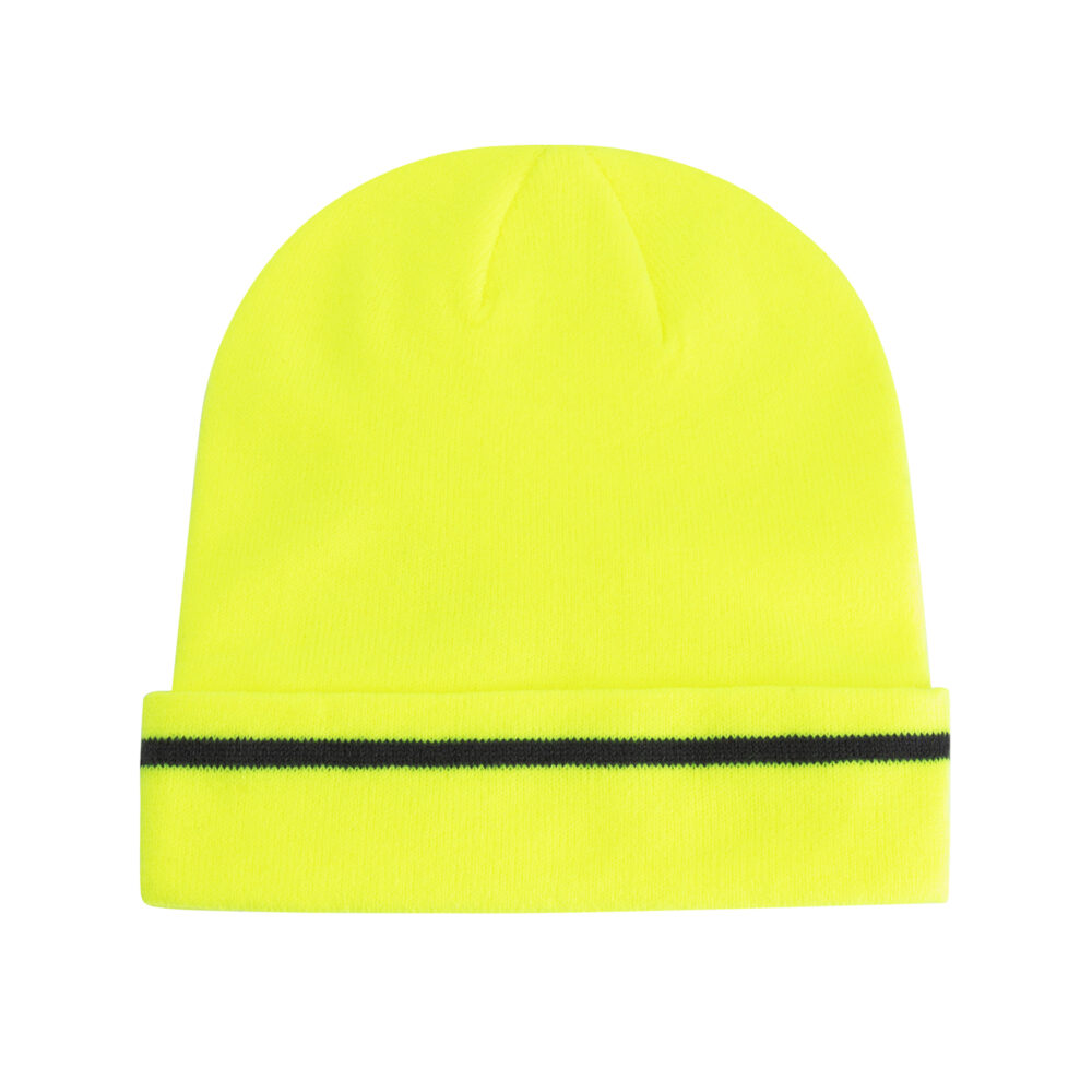 Muts high-vis - Afbeelding 2