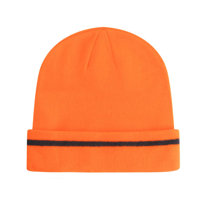 Muts high-vis