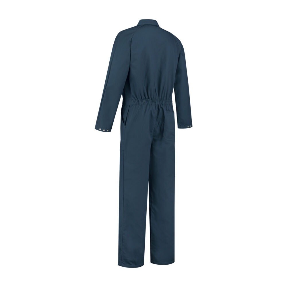 Kinderoverall - Afbeelding 10