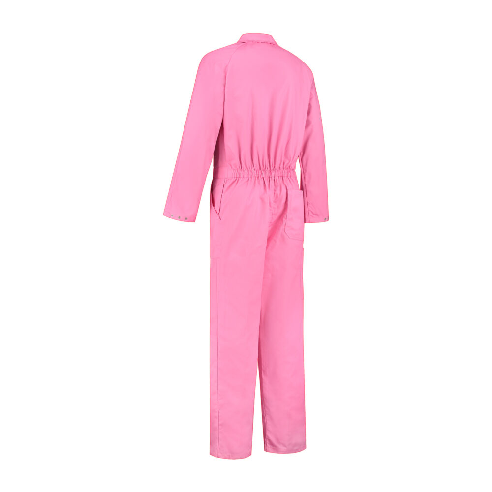 Kinderoverall - Afbeelding 16