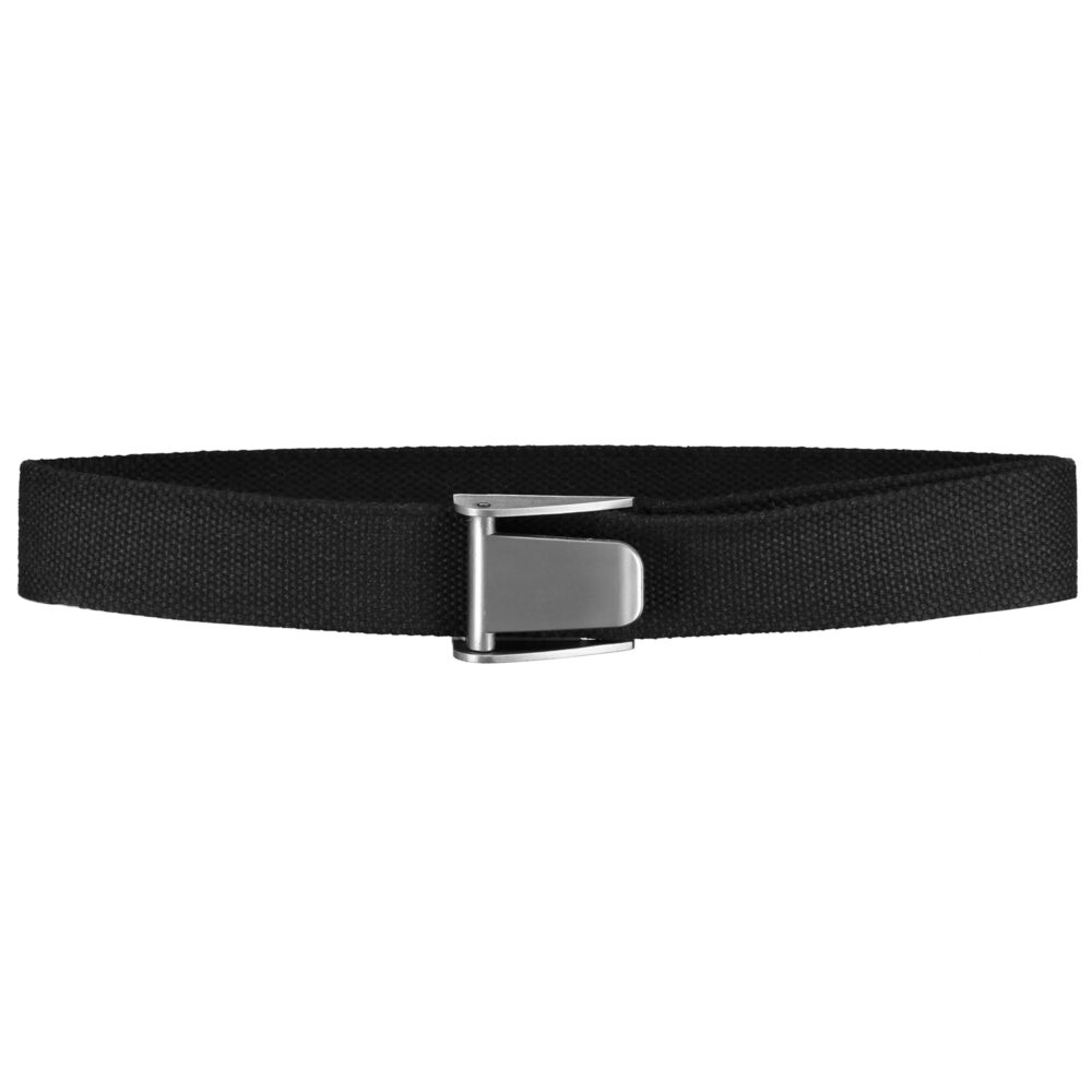 Riem 100% polyester