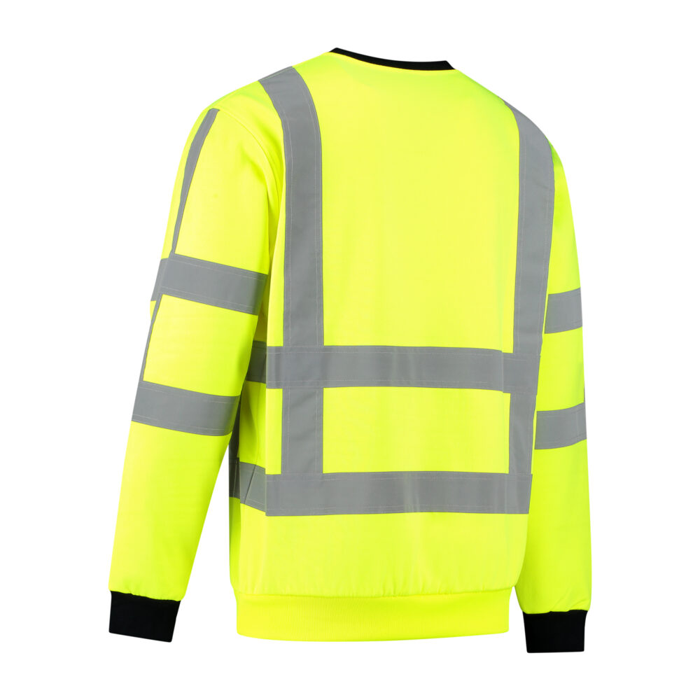 Sweater RWS - Afbeelding 4