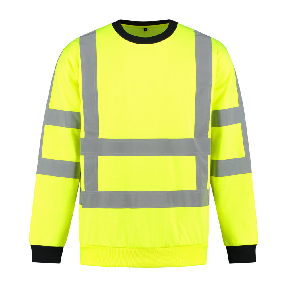 Sweater RWS - Afbeelding 3