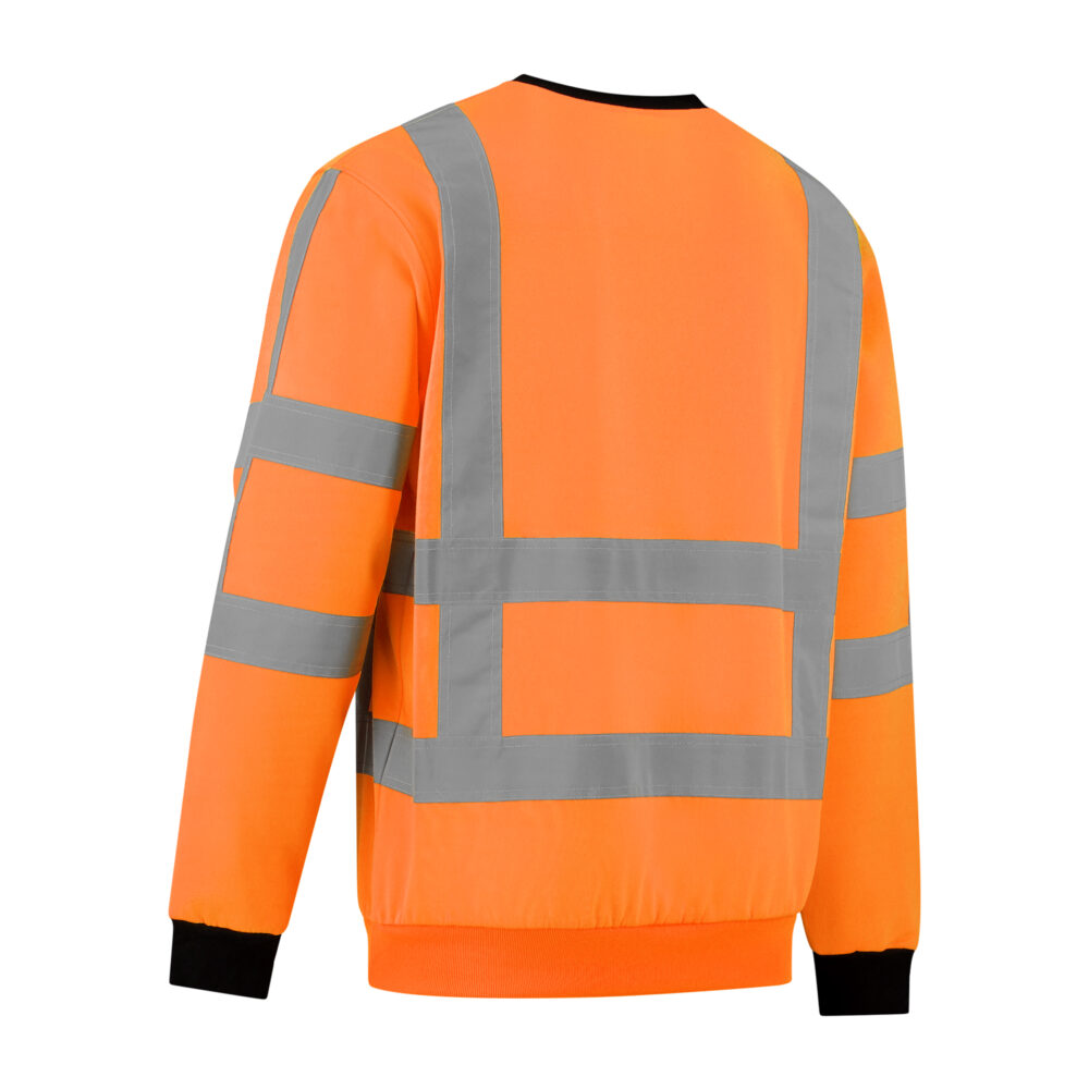 Sweater RWS - Afbeelding 2