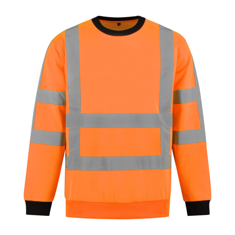Sweater RWS