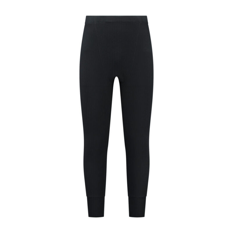 Thermobroek