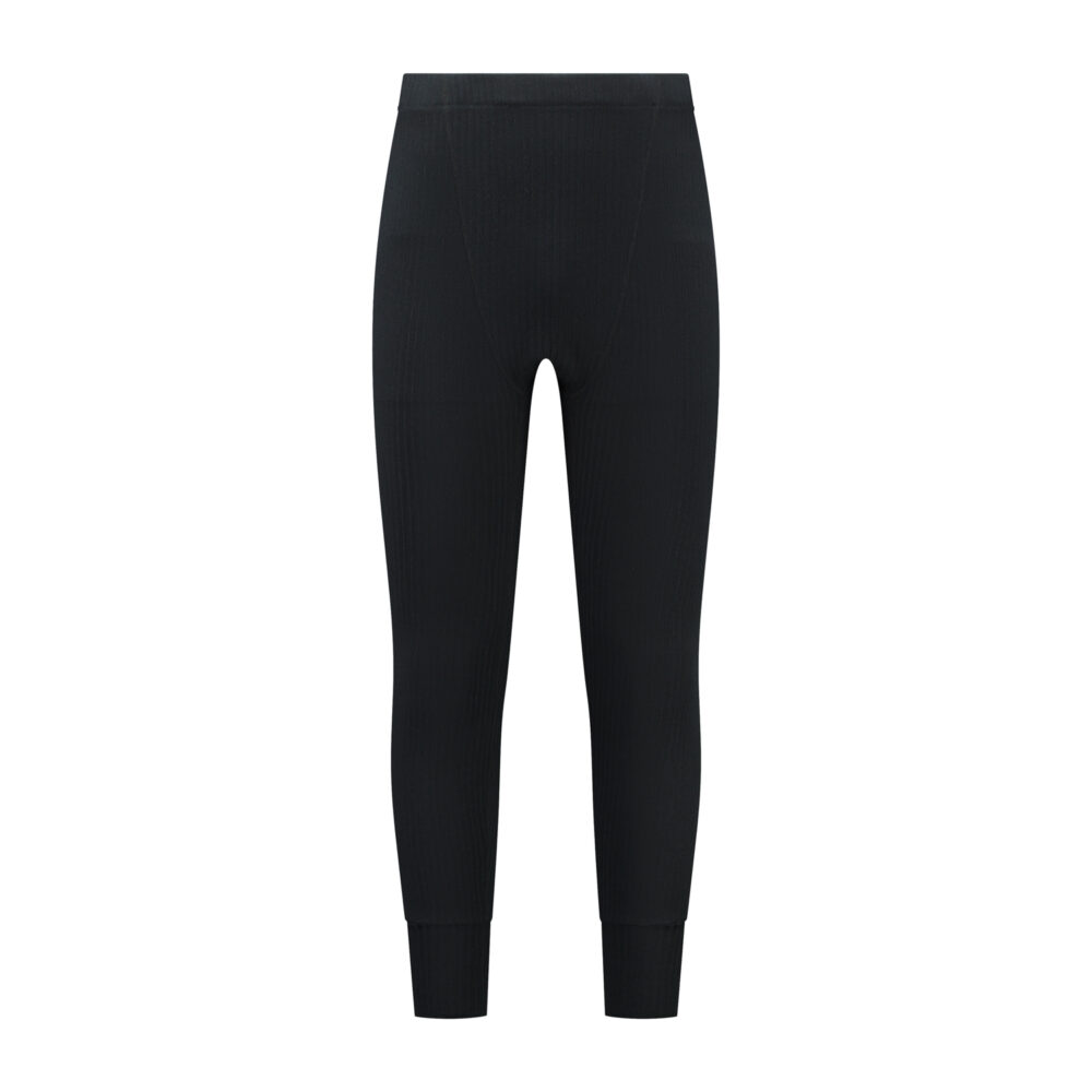 Thermobroek