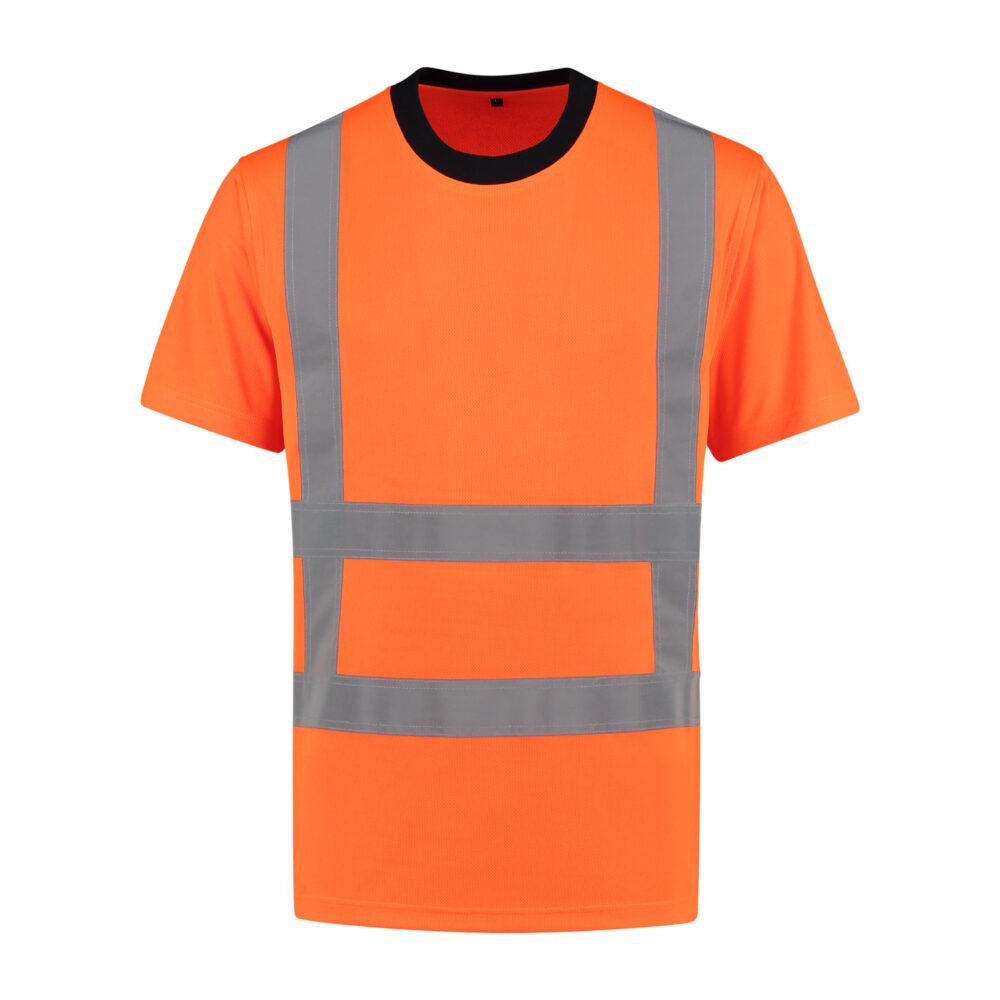 T-shirt RWS