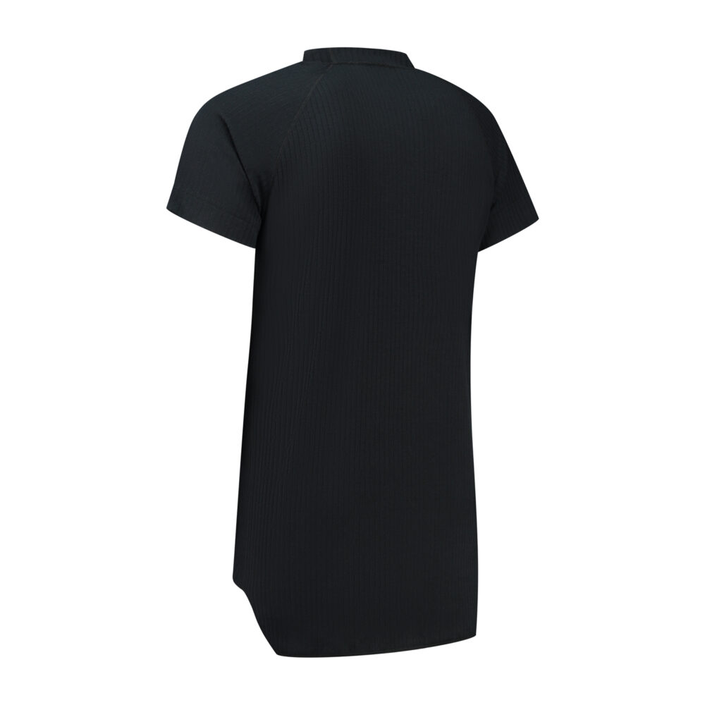 Thermoshirt - Afbeelding 2