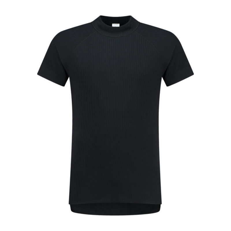 Thermoshirt