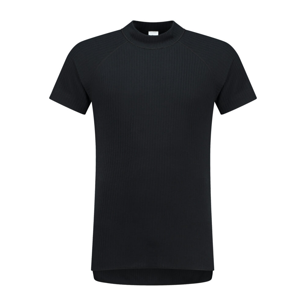 Thermoshirt