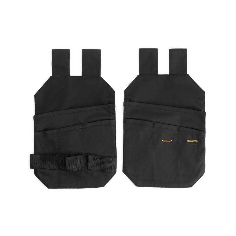 Toolpockets/spijkerzakken