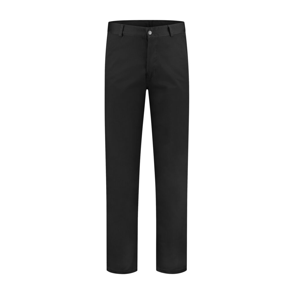 Werkbroek - Afbeelding 7