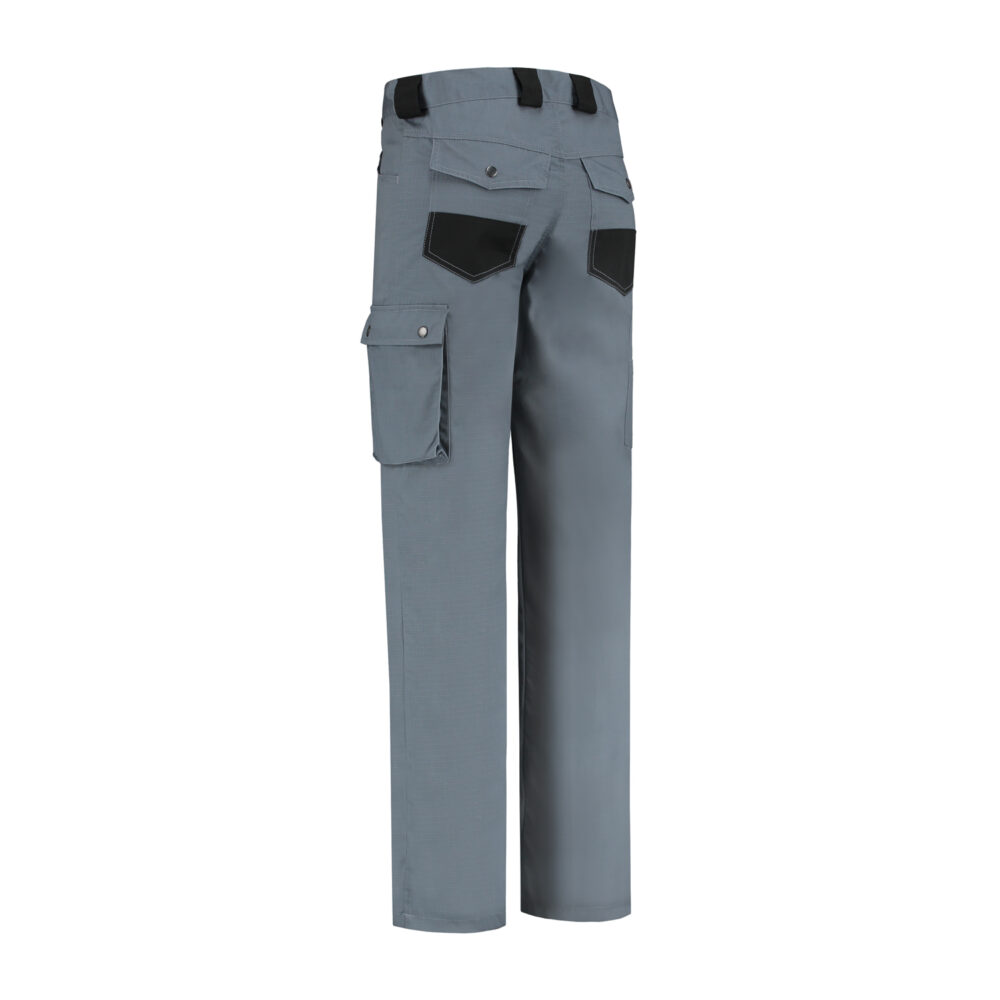 Werkbroek ripstop - Afbeelding 2